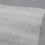 Bathing Towels Supplier - Disposable Hospital OEM