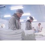 Eyeglass Wipes Factory - Biodegradable Dry Wet Phone