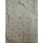 Baby Bibs Manufacturer - OEM Disposable Soft