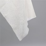 Baby Wipes Manufacturer - Biodegradable Bamboo Eco Friendly