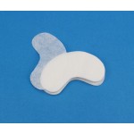 Eye Patch Supplier - Under Eye Lash Extension