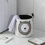 Storage Bag Factory - EVA Polyester Toy Organizer