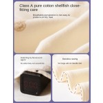 Baby Clothes Set Factory - Three Bear Plush PP