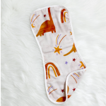 Baby Washcloth Manufacturer - Bamboo Muslin Cotton