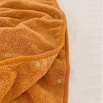 Baby Sleepwear Factory - Organic Cotton 2 Piece Set