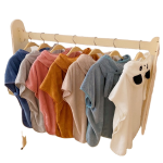 Baby Towel Factory - OEM Soft Organic Cotton