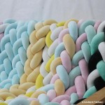 Baby Bed Manufacturer - INS Nordic Hand-Woven