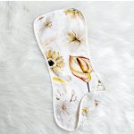 Baby Washcloth Manufacturer - Bamboo Muslin Cotton