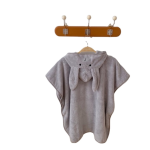 Baby Sleepwear Factory - Organic Cotton 2 Piece Set