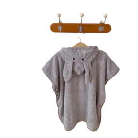 Baby Sleepwear Factory - Organic Cotton 2 Piece Set