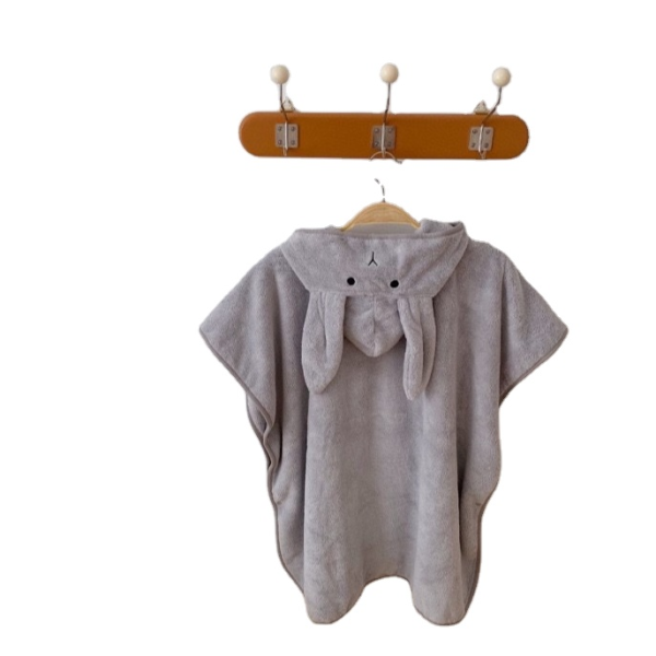 Baby Sleepwear Factory - Organic Cotton 2 Piece Set