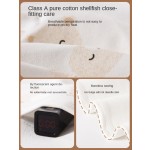 Baby Gift Set Supplier - Smiling Bear PP Cotton