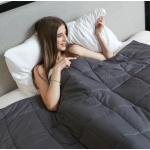 Weighted Blanket Supplier - Custom Lap Pad 8kg