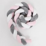 Baby Bed Manufacturer - INS Nordic Hand-Woven