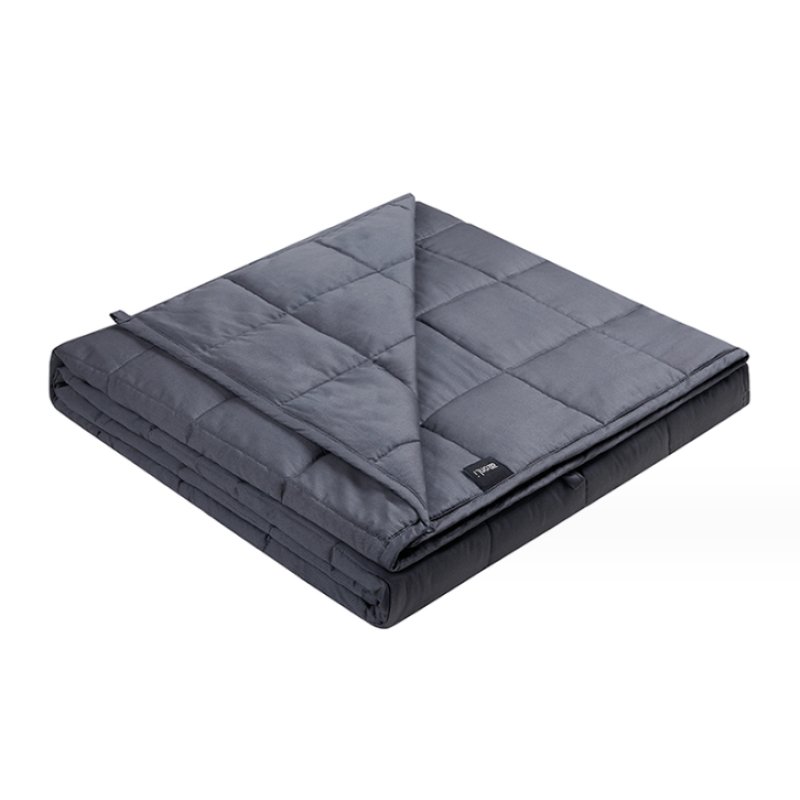 Weighted Blanket Supplier - Custom Lap Pad 8kg