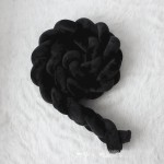 Baby Bed Manufacturer - INS Nordic Hand-Woven