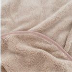 Baby Towel Factory - OEM Soft Organic Cotton