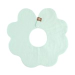 Baby Bib Manufacturer - Organic Muslin Bandana
