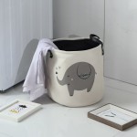 Storage Bag Factory - EVA Polyester Toy Organizer