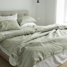 Bedding Sheets Factory - High Quality Eco Friendly