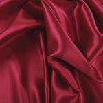 Charmeuse Fabric Factory - Multi-ranked Hot