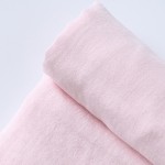 Swaddle Blanket Supplier - Wholesale Organic