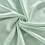 Bamboo Sheet Factory - Like Mulberry Silk Soft