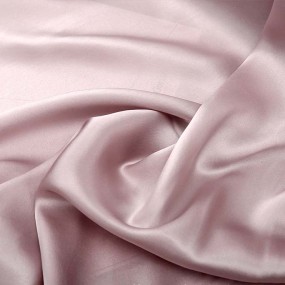 Charmeuse Fabric Factory - Multi-ranked Hot