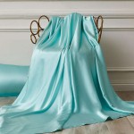 Silk Fabric Supplier - Wholesale Ultra Soft
