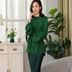 Silk Fabric Manufacturer - Free Sample Heavy