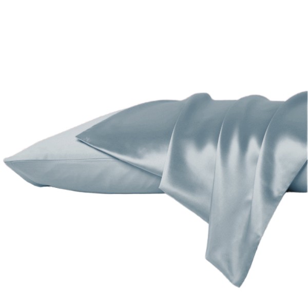 Bamboo Pillowcase Supplier - Wholesale Silky Smooth