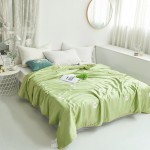 Knitted Blanket Manufacturer - Simple Household
