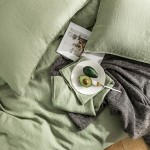Duvet Cover Manufacturer - European Luxury Softness