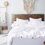 Linen Set Manufacturer - Japanese Style Pure Unprinted