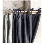 Window Curtains Manufacturer - Modern Stylish Home Decor