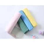 Swaddle Blanket Supplier - Wholesale Organic