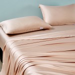 Bamboo Bed Linen Factory - Wholesale European Style