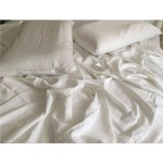 Bedding Set Manufacturer - Europe Organic Woven