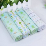 Cotton Crib Sheet Supplier - 100 Organic Baby Bed