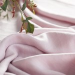 Round Tablecloth Manufacturer - Luxury Waterproof