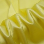 Satin Silk Factory - Spandex Blend Elastic