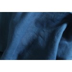 Blackout Curtain Factory - China Supplier Pure Linens