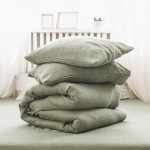 Bedding Sheets Factory - High Quality Eco Friendly