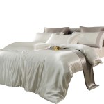 Mulberry Silk Factory - Hot Sale Certification