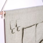 Linen Napkin Supplier - Wholesale Handcrafted