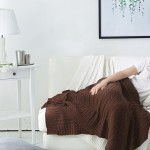 Weighted Blanket Manufacturer - OEM Super Soft