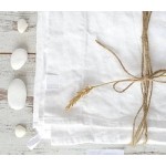 Bath Blanket Manufacturer - 100% French Quick-Drying