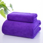 Microfiber Towel Supplier - 100% Australia Unisex