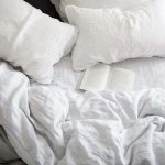 Hotel Bedding Supplier - 5 Star Comfortable Linen