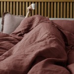 Bed Linen Supplier - Wholesale Cotton Linen Blend